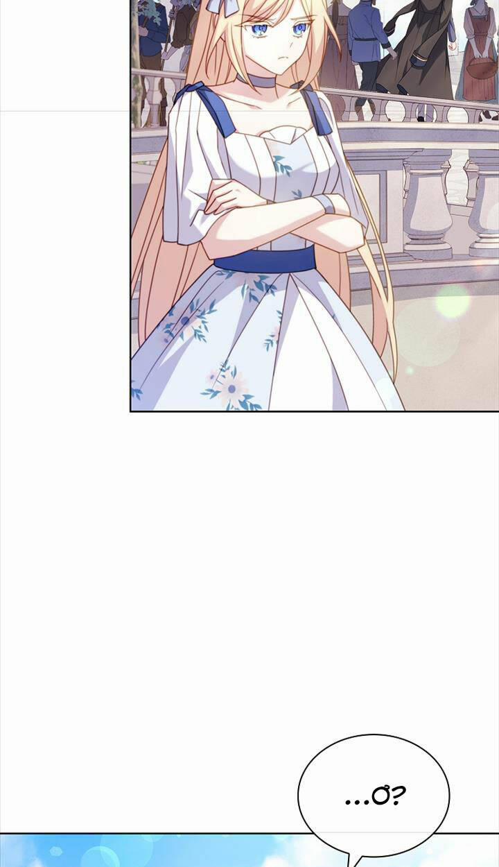 Tiểu Thư Muốn Được Nghỉ Ngơi 88 trang 18