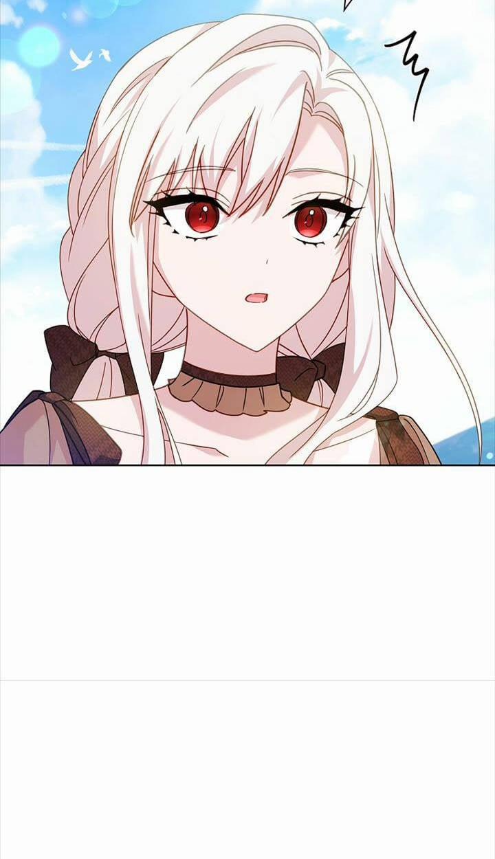 Tiểu Thư Muốn Được Nghỉ Ngơi 88 trang 19