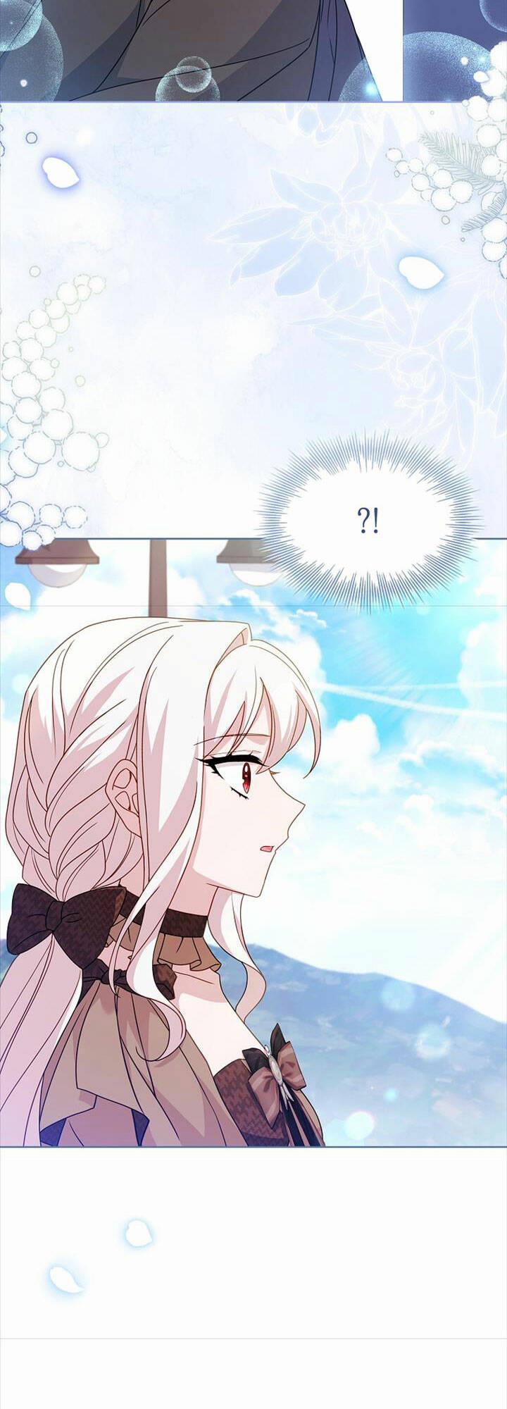 Tiểu Thư Muốn Được Nghỉ Ngơi 88 trang 21