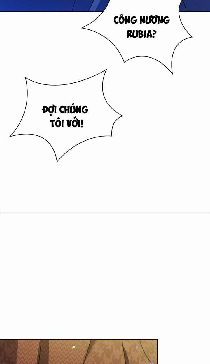 Tiểu Thư Muốn Được Nghỉ Ngơi 88 trang 23