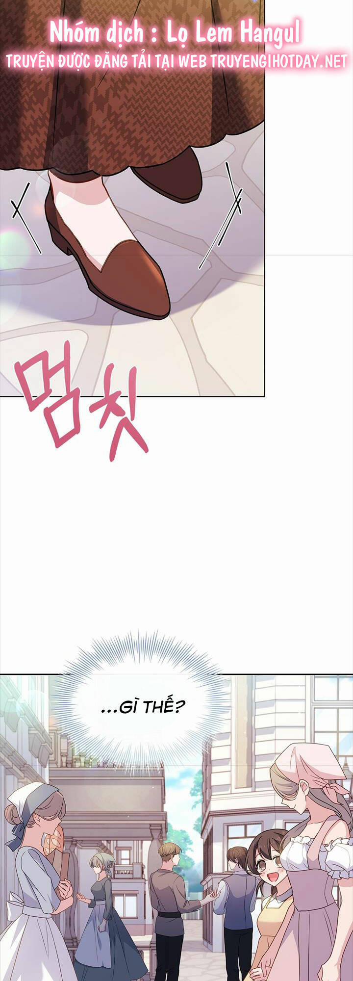 Tiểu Thư Muốn Được Nghỉ Ngơi 88 trang 24