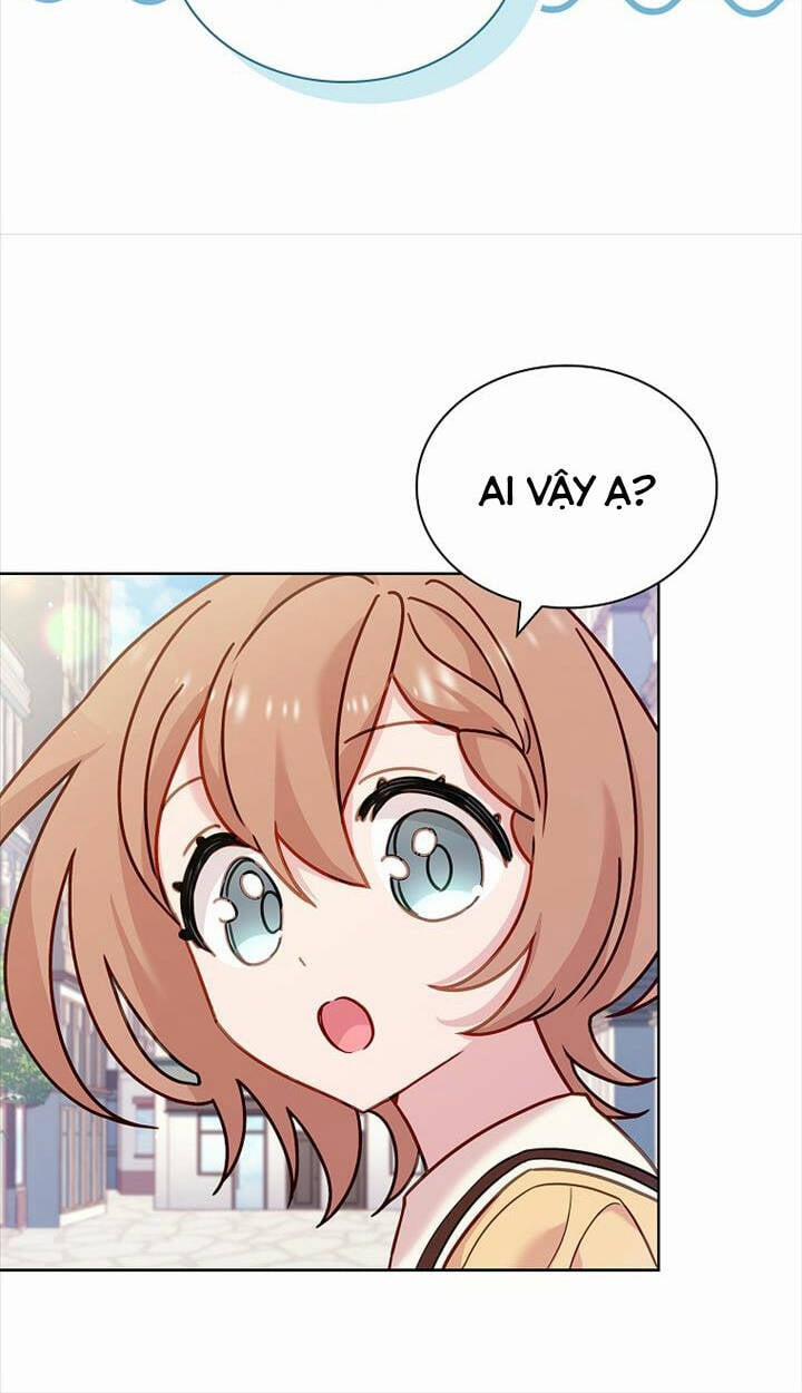 Tiểu Thư Muốn Được Nghỉ Ngơi 88 trang 31