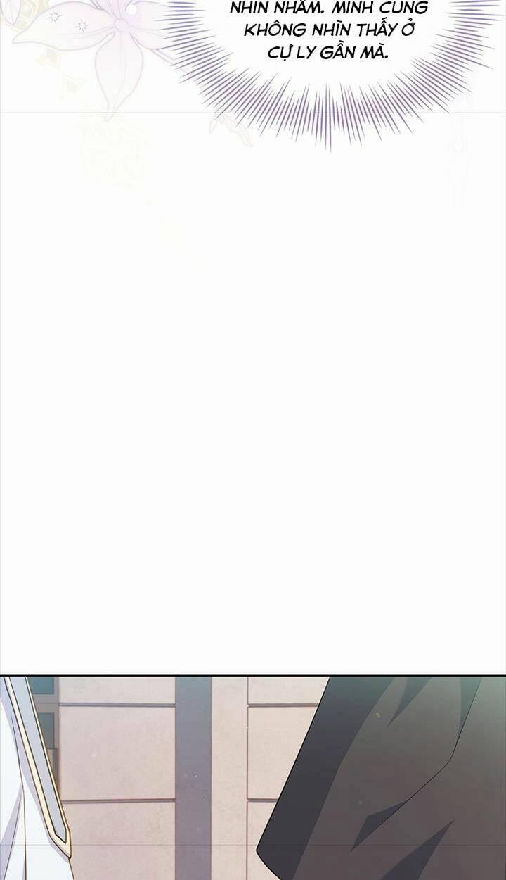 Tiểu Thư Muốn Được Nghỉ Ngơi 88 trang 34