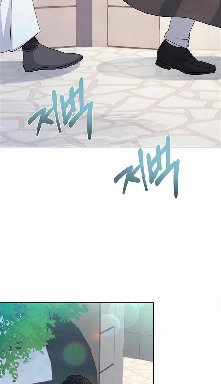 Tiểu Thư Muốn Được Nghỉ Ngơi 88 trang 35