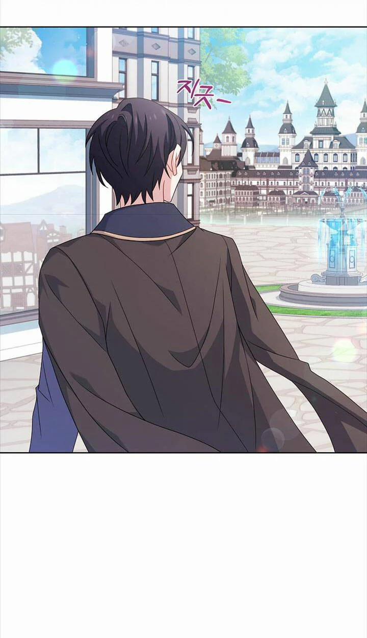 Tiểu Thư Muốn Được Nghỉ Ngơi 88 trang 46