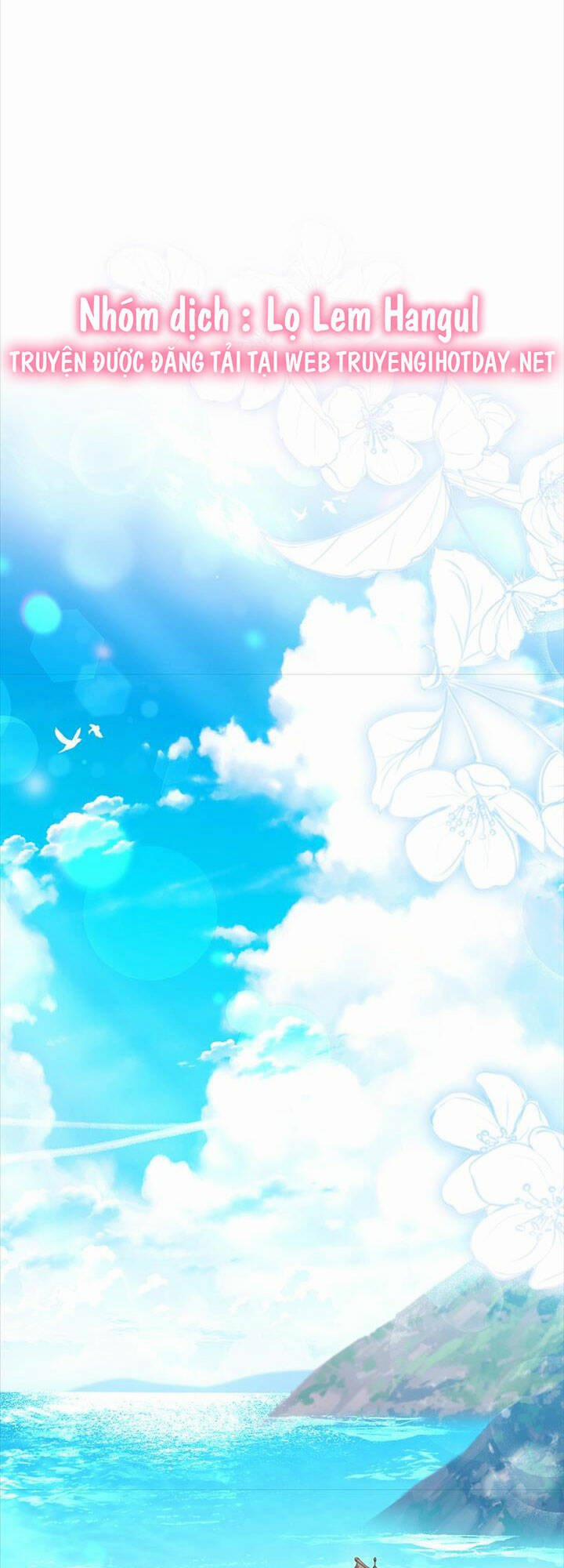 Tiểu Thư Muốn Được Nghỉ Ngơi 88 trang 5