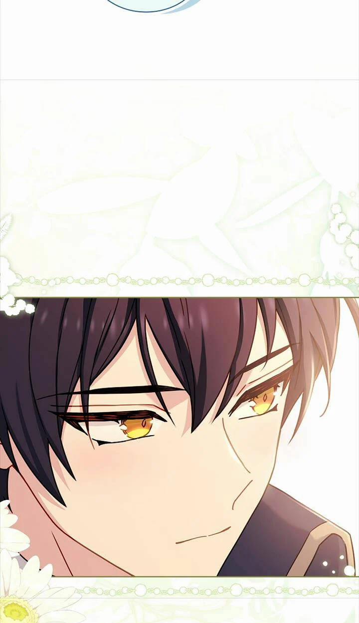 Tiểu Thư Muốn Được Nghỉ Ngơi 88 trang 50