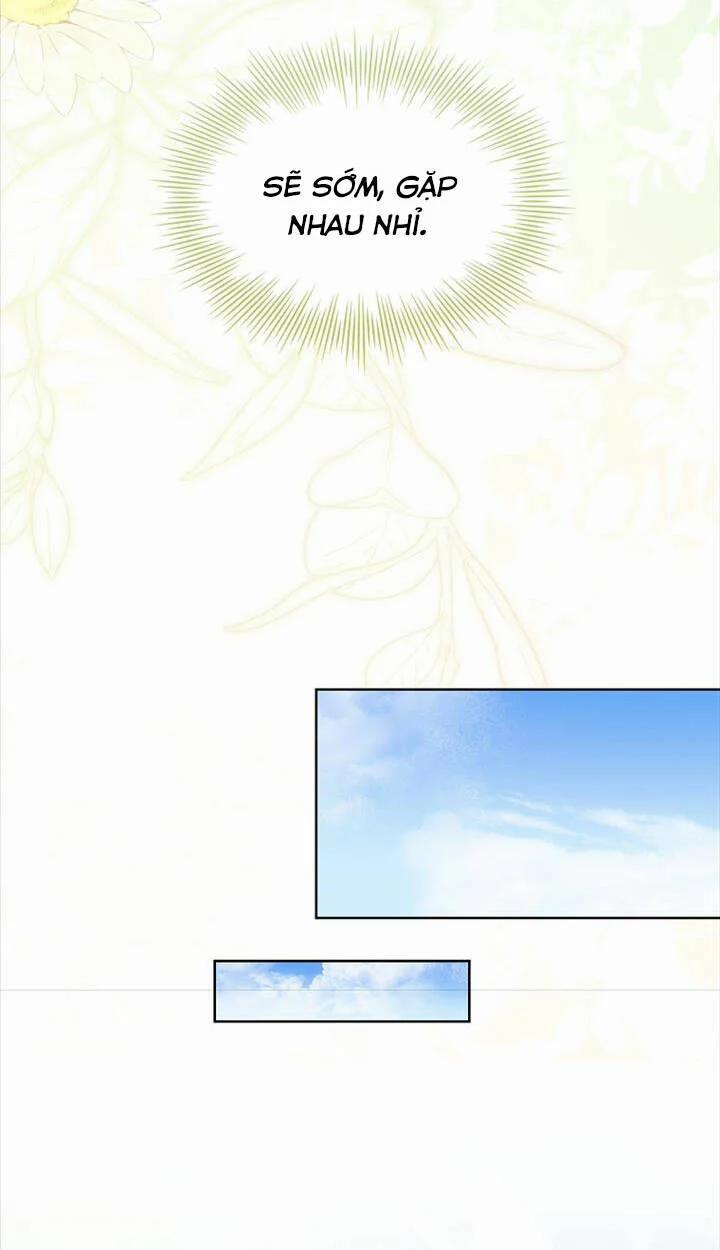 Tiểu Thư Muốn Được Nghỉ Ngơi 88 trang 51