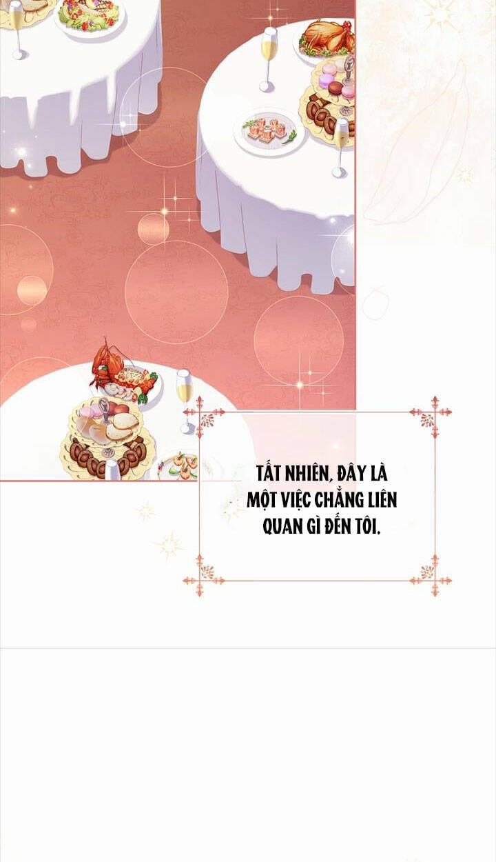 Tiểu Thư Muốn Được Nghỉ Ngơi 88 trang 54