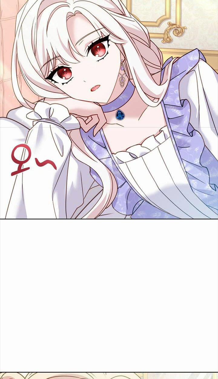 Tiểu Thư Muốn Được Nghỉ Ngơi 88 trang 62