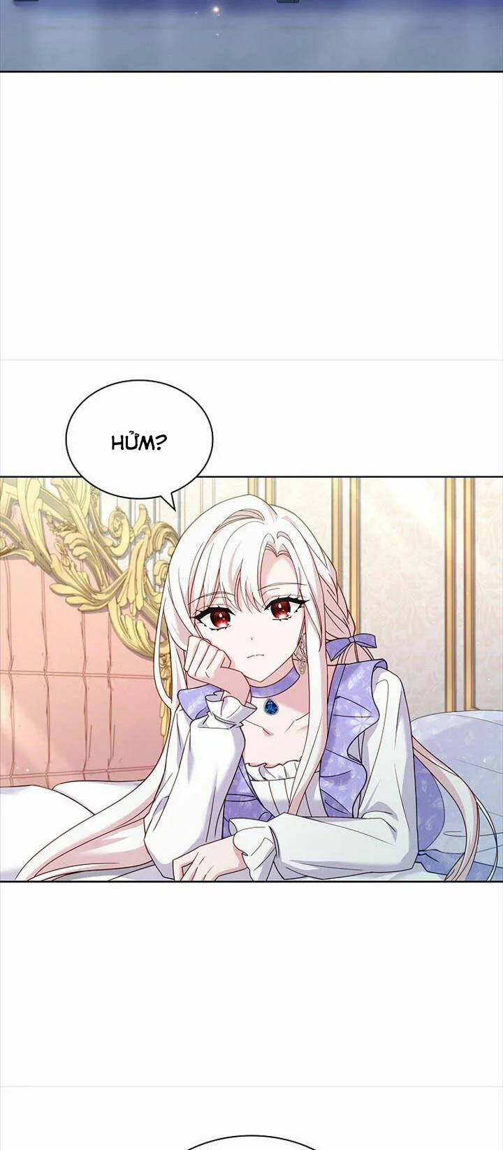 Tiểu Thư Muốn Được Nghỉ Ngơi 88 trang 66