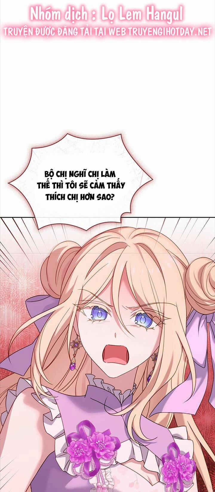 Tiểu Thư Muốn Được Nghỉ Ngơi 88 trang 74