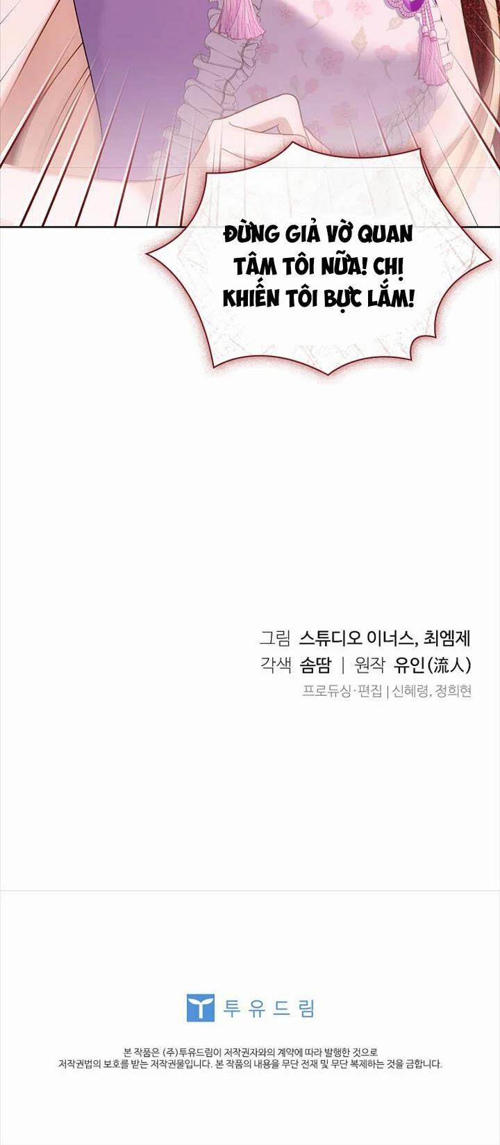 Tiểu Thư Muốn Được Nghỉ Ngơi 88 trang 75