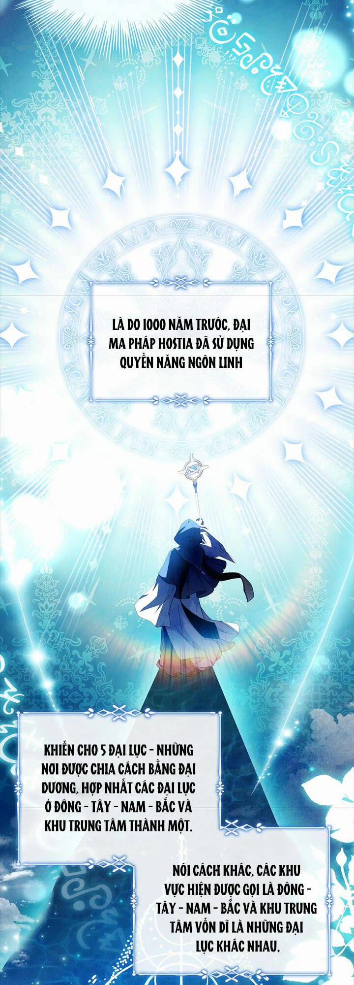 Tiểu Thư Muốn Được Nghỉ Ngơi 88 trang 9