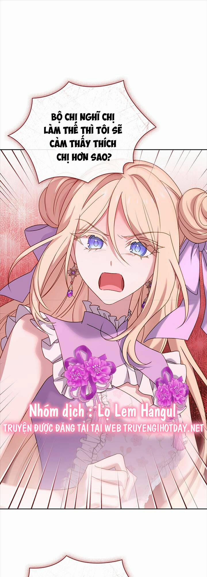 Tiểu Thư Muốn Được Nghỉ Ngơi 89 trang 0