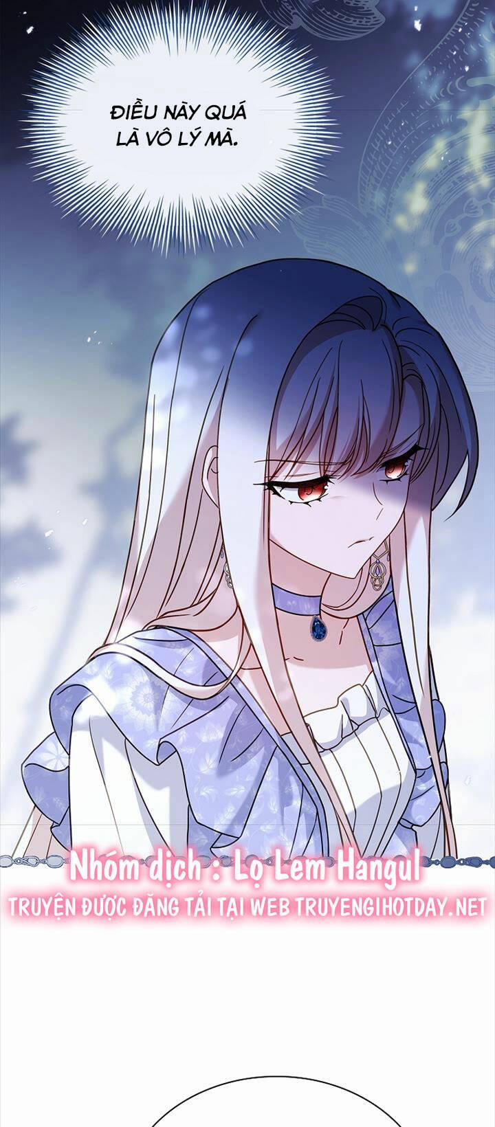 Tiểu Thư Muốn Được Nghỉ Ngơi 89 trang 14