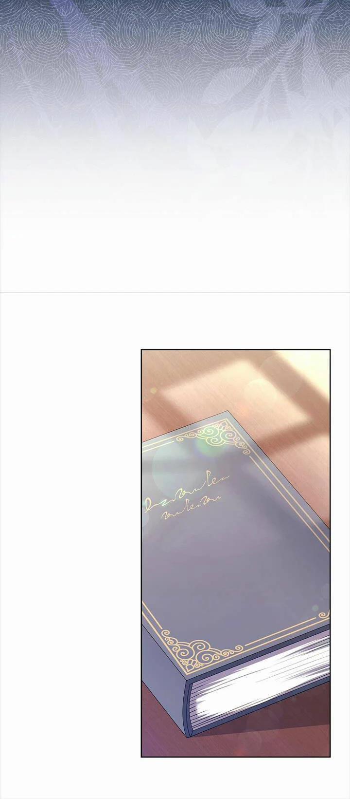 Tiểu Thư Muốn Được Nghỉ Ngơi 89 trang 23