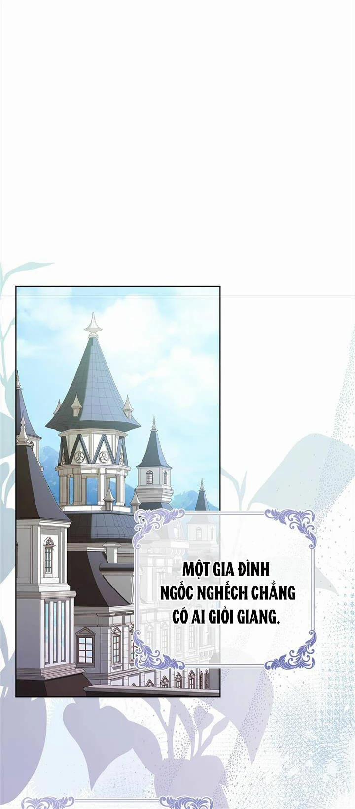 Tiểu Thư Muốn Được Nghỉ Ngơi 89 trang 31