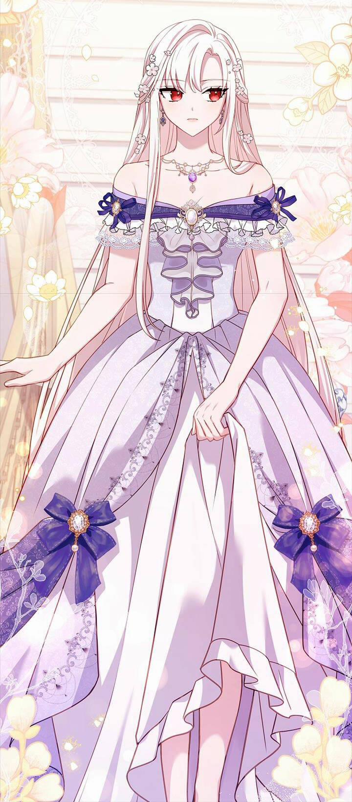 Tiểu Thư Muốn Được Nghỉ Ngơi 89 trang 43