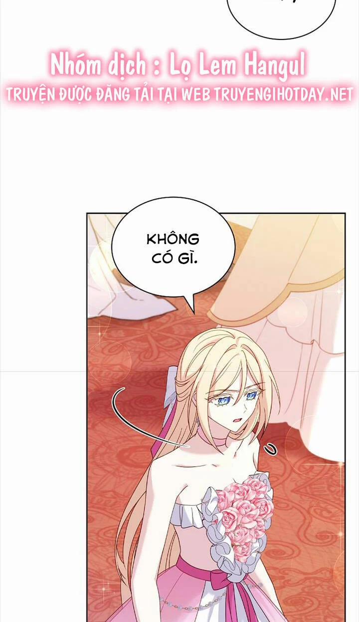 Tiểu Thư Muốn Được Nghỉ Ngơi 89 trang 55