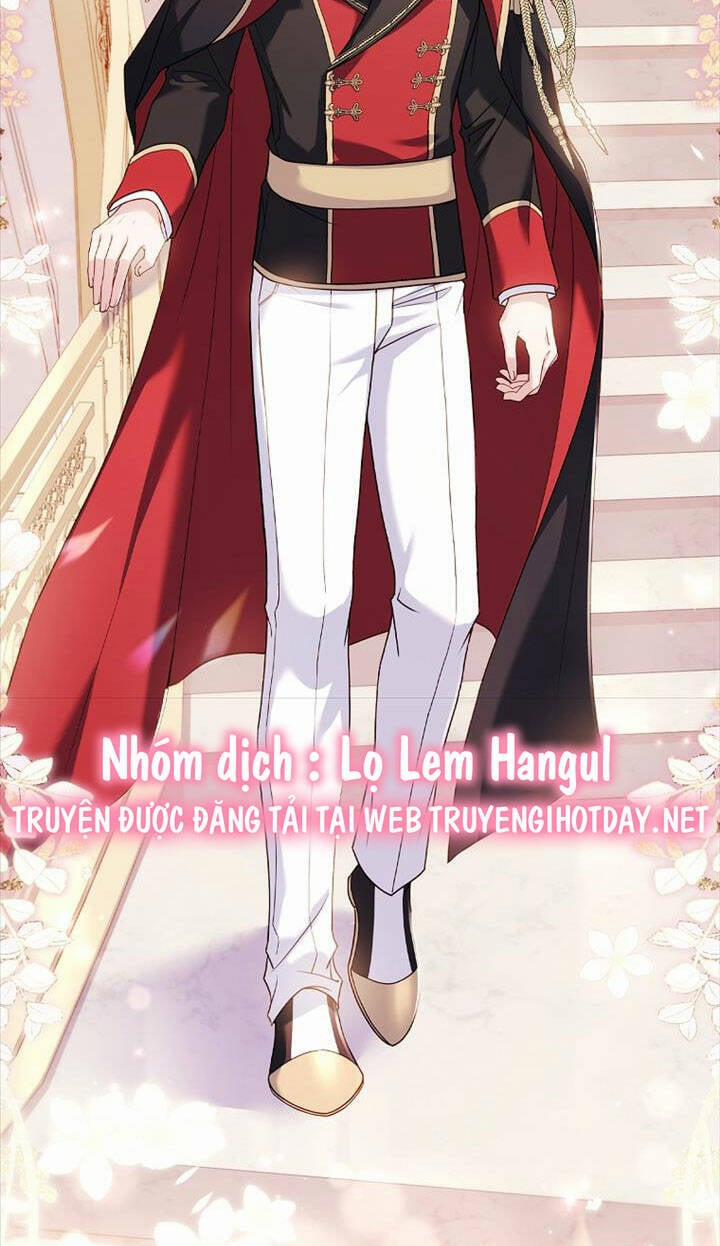 Tiểu Thư Muốn Được Nghỉ Ngơi 89 trang 58