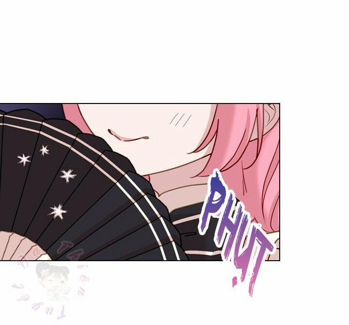 Tiểu Thư Muốn Được Nghỉ Ngơi 9 trang 12