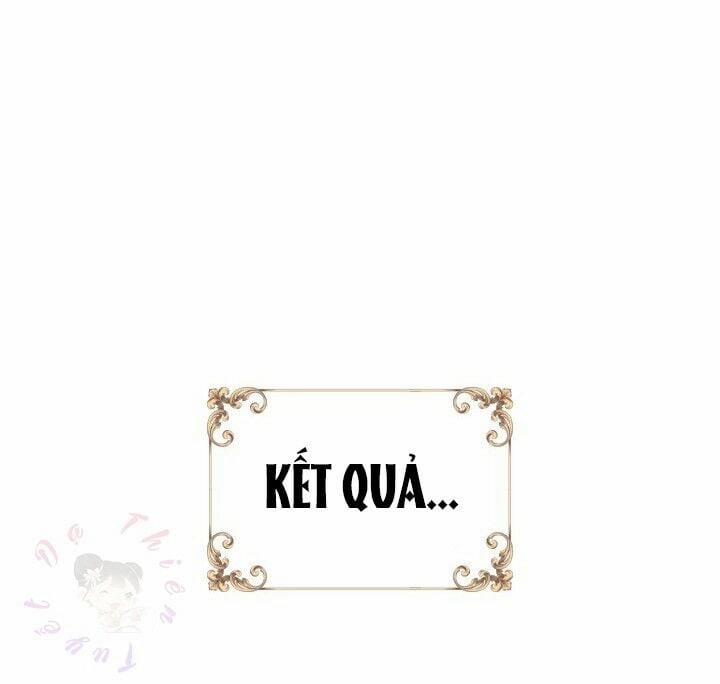 Tiểu Thư Muốn Được Nghỉ Ngơi 9 trang 18