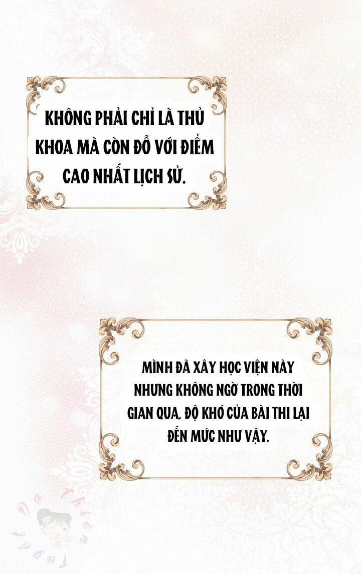 Tiểu Thư Muốn Được Nghỉ Ngơi 9 trang 23