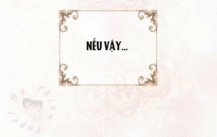 Tiểu Thư Muốn Được Nghỉ Ngơi 9 trang 25