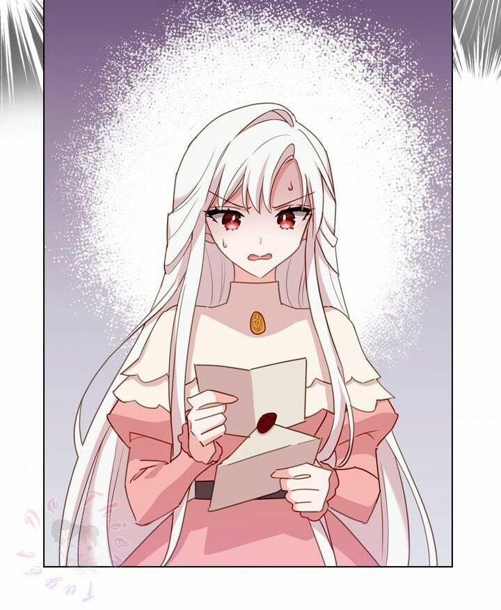 Tiểu Thư Muốn Được Nghỉ Ngơi 9 trang 3