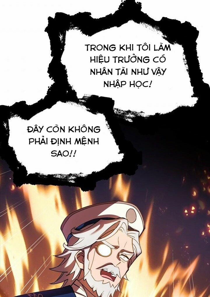 Tiểu Thư Muốn Được Nghỉ Ngơi 9 trang 33