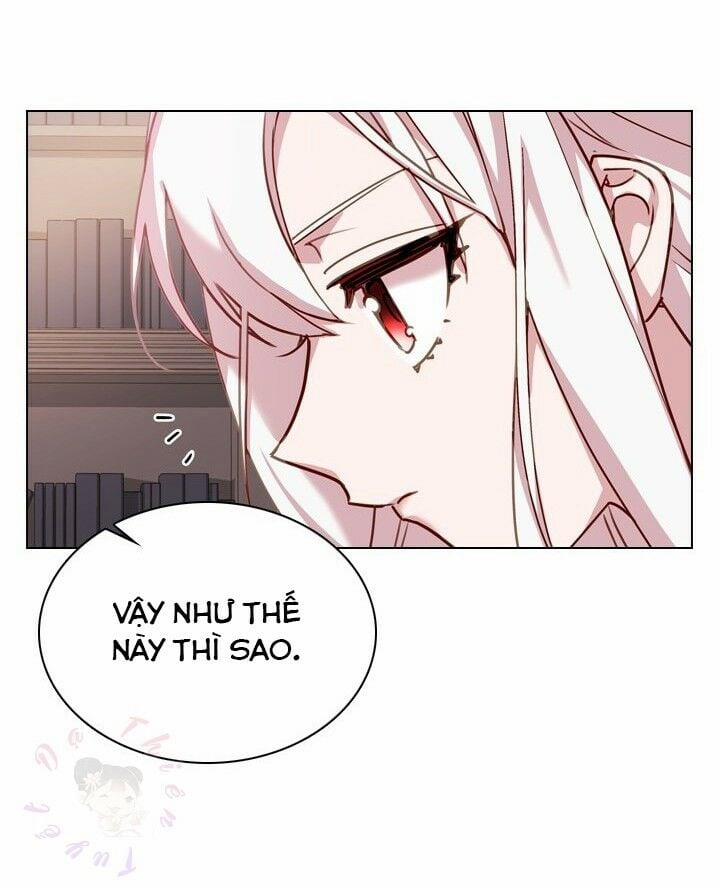 Tiểu Thư Muốn Được Nghỉ Ngơi 9 trang 50