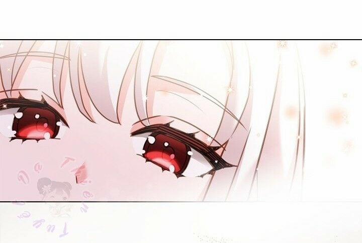 Tiểu Thư Muốn Được Nghỉ Ngơi 9 trang 62