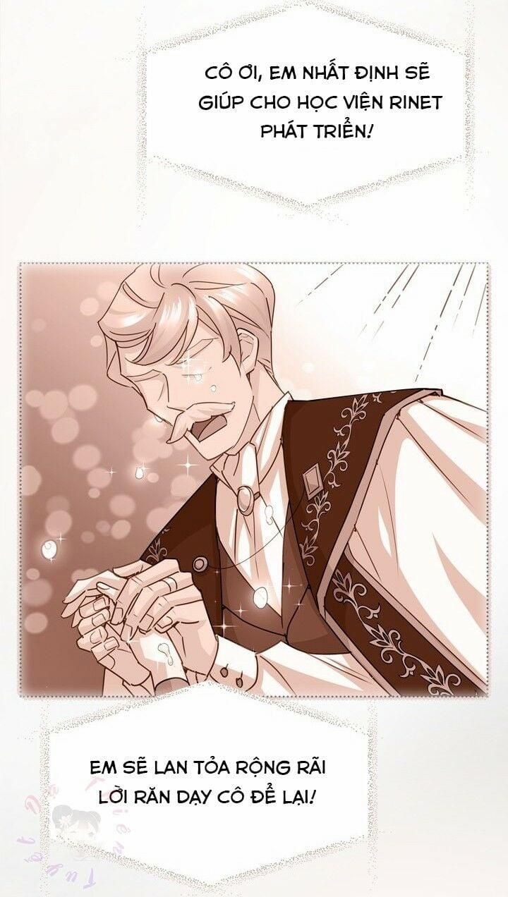 Tiểu Thư Muốn Được Nghỉ Ngơi 9 trang 63