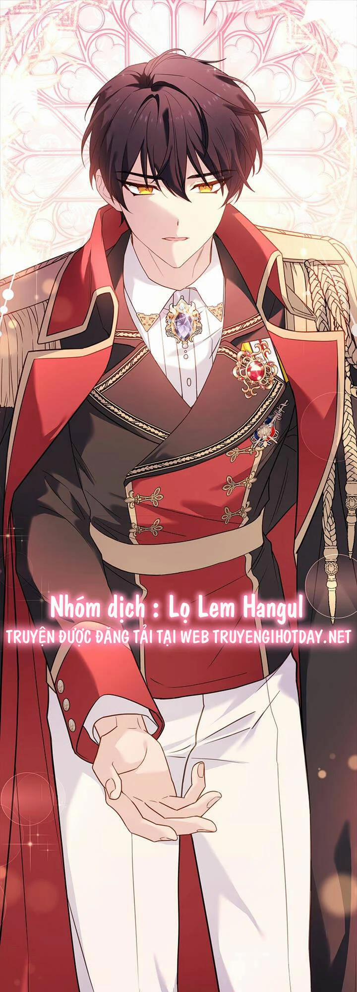 Tiểu Thư Muốn Được Nghỉ Ngơi 90 trang 12