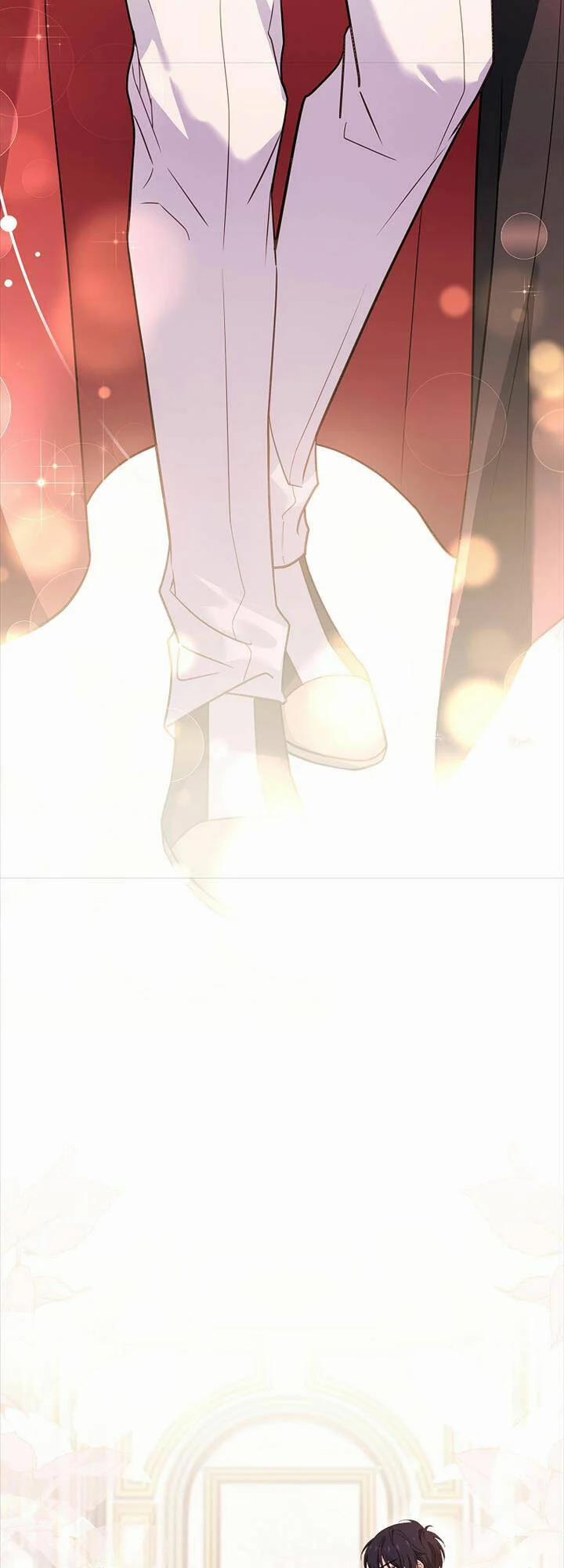 Tiểu Thư Muốn Được Nghỉ Ngơi 90 trang 13