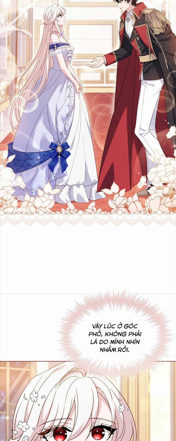 Tiểu Thư Muốn Được Nghỉ Ngơi 90 trang 14