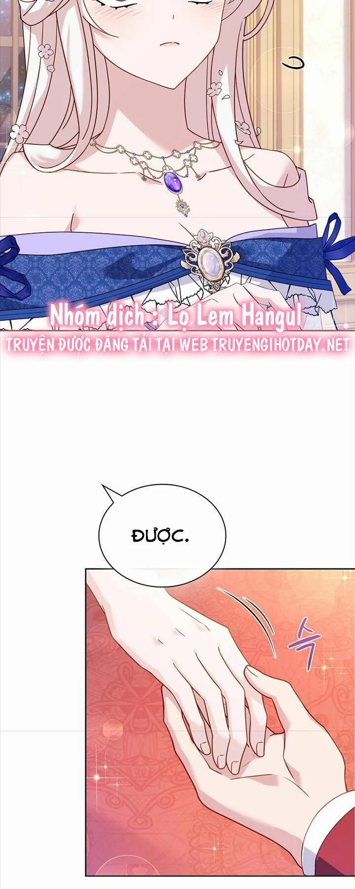 Tiểu Thư Muốn Được Nghỉ Ngơi 90 trang 15