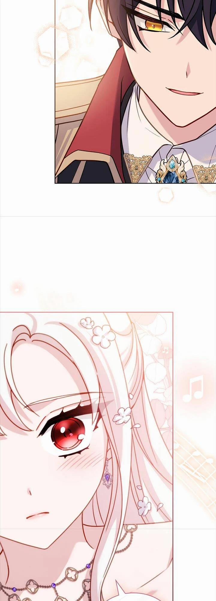 Tiểu Thư Muốn Được Nghỉ Ngơi 90 trang 28