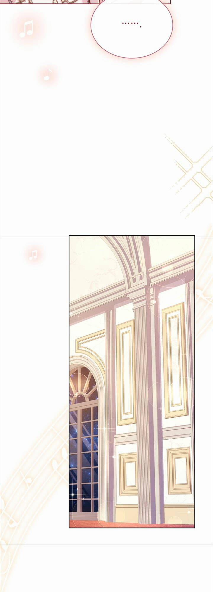 Tiểu Thư Muốn Được Nghỉ Ngơi 90 trang 29