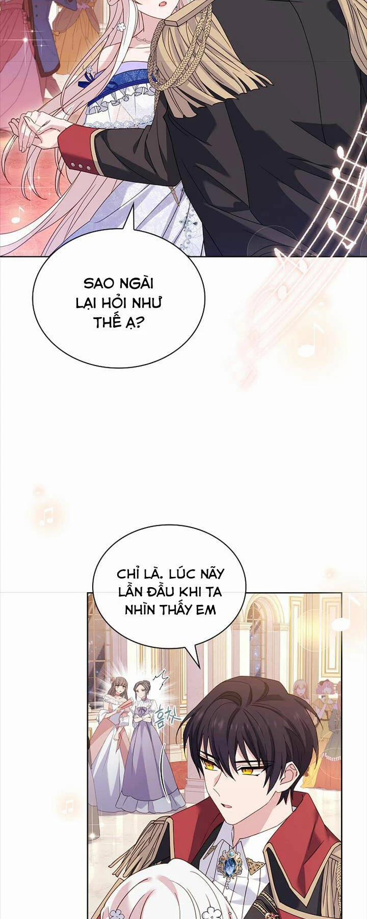 Tiểu Thư Muốn Được Nghỉ Ngơi 90 trang 31