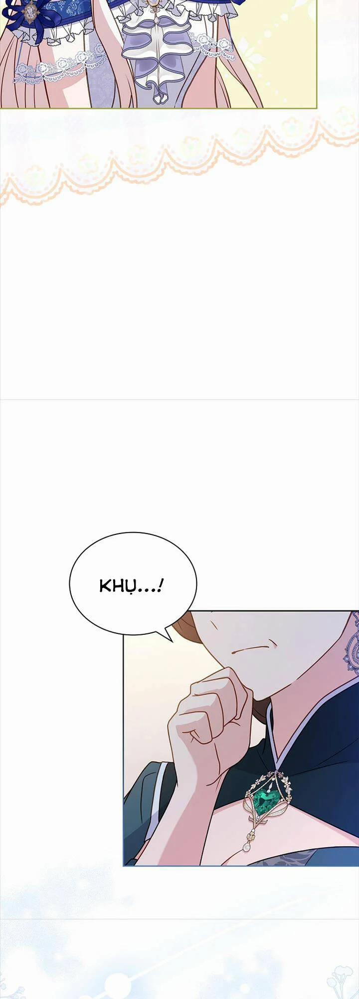 Tiểu Thư Muốn Được Nghỉ Ngơi 90 trang 41