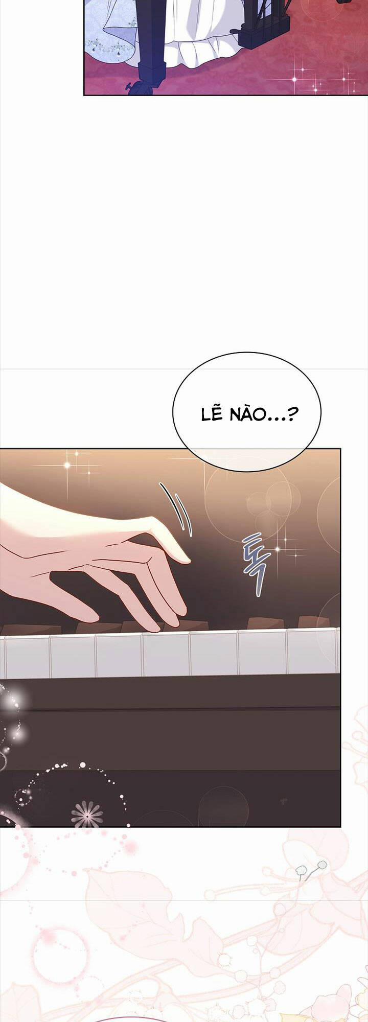 Tiểu Thư Muốn Được Nghỉ Ngơi 90 trang 57