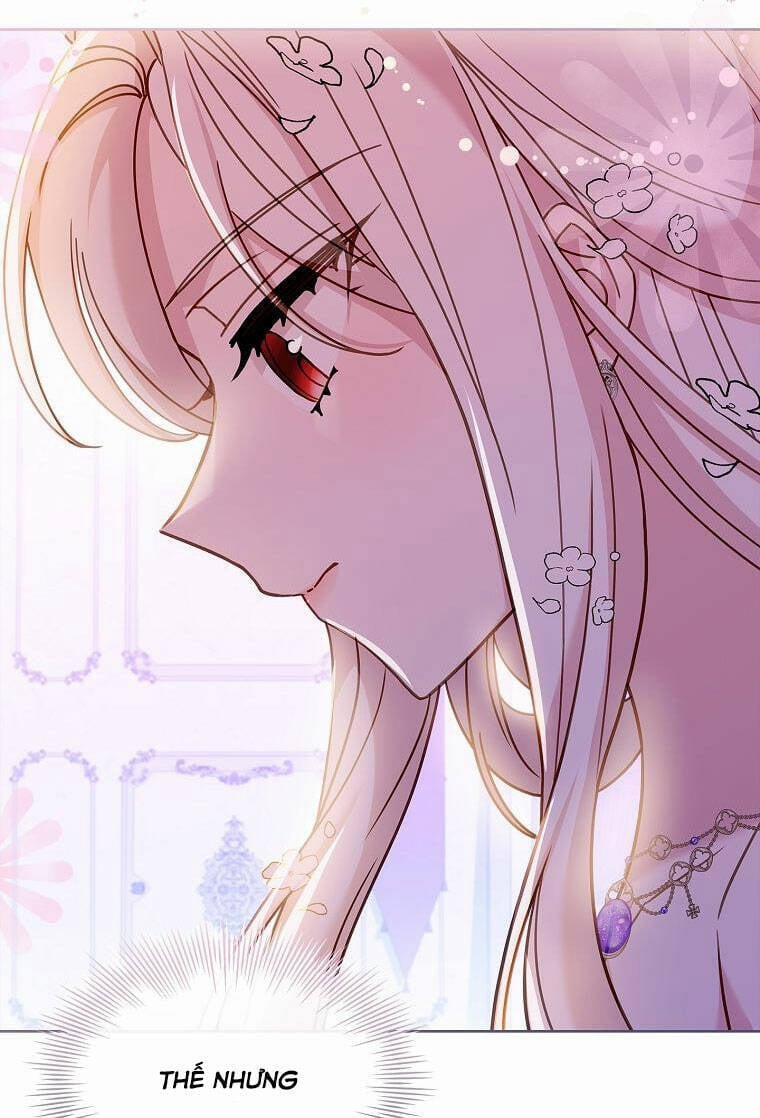 Tiểu Thư Muốn Được Nghỉ Ngơi 91 trang 10