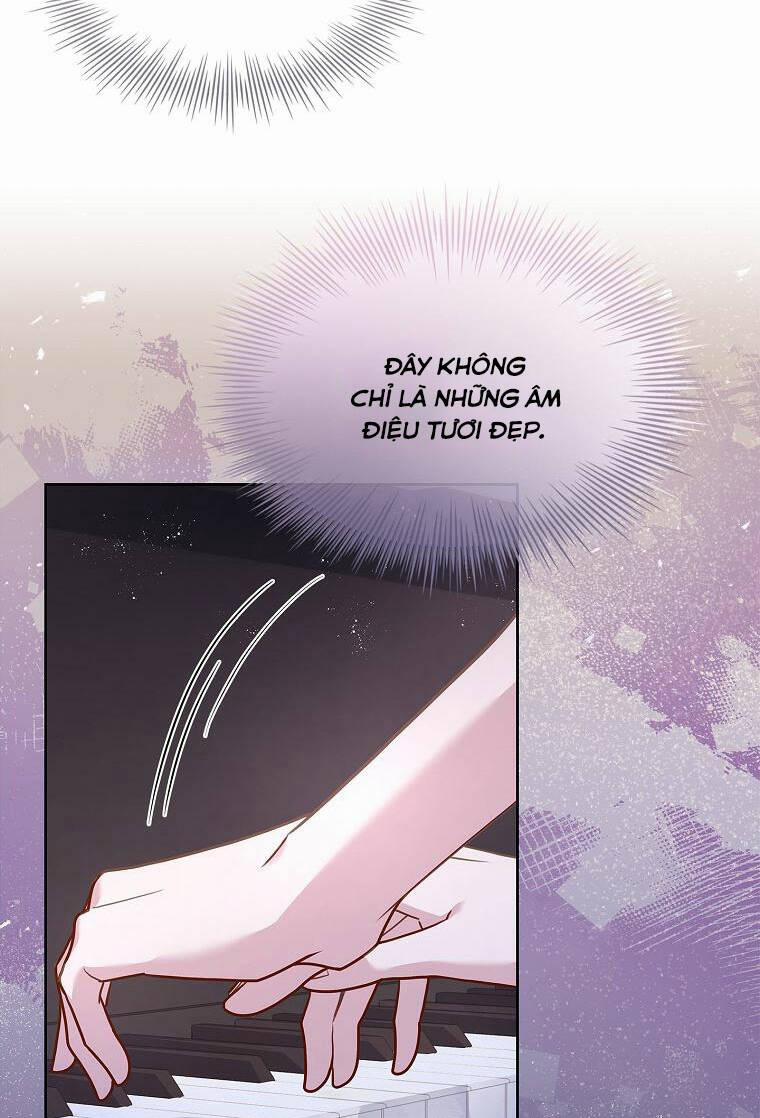 Tiểu Thư Muốn Được Nghỉ Ngơi 91 trang 11