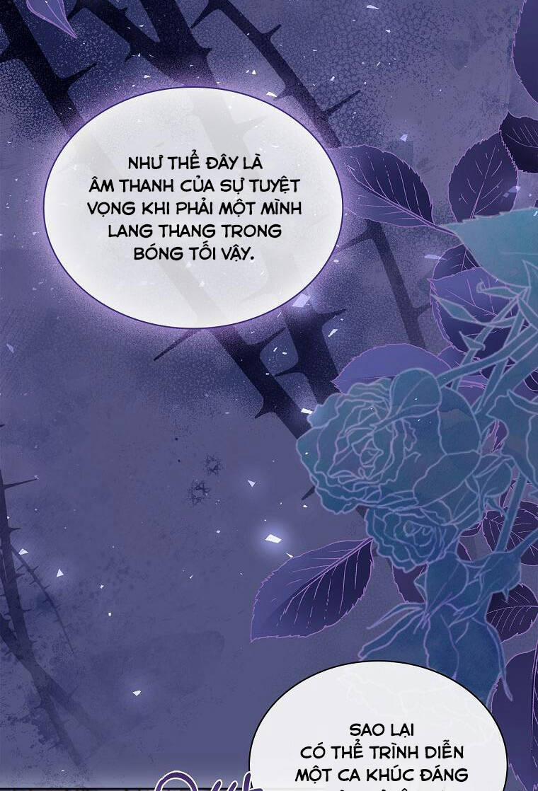 Tiểu Thư Muốn Được Nghỉ Ngơi 91 trang 14