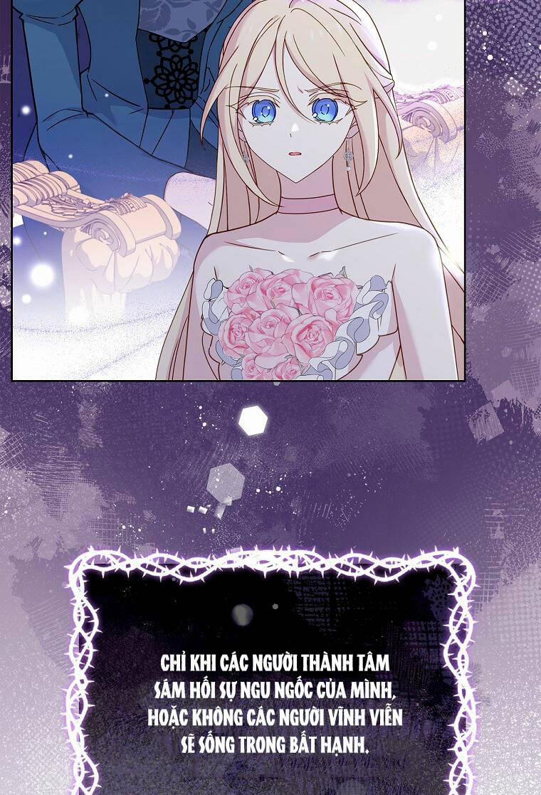 Tiểu Thư Muốn Được Nghỉ Ngơi 91 trang 22