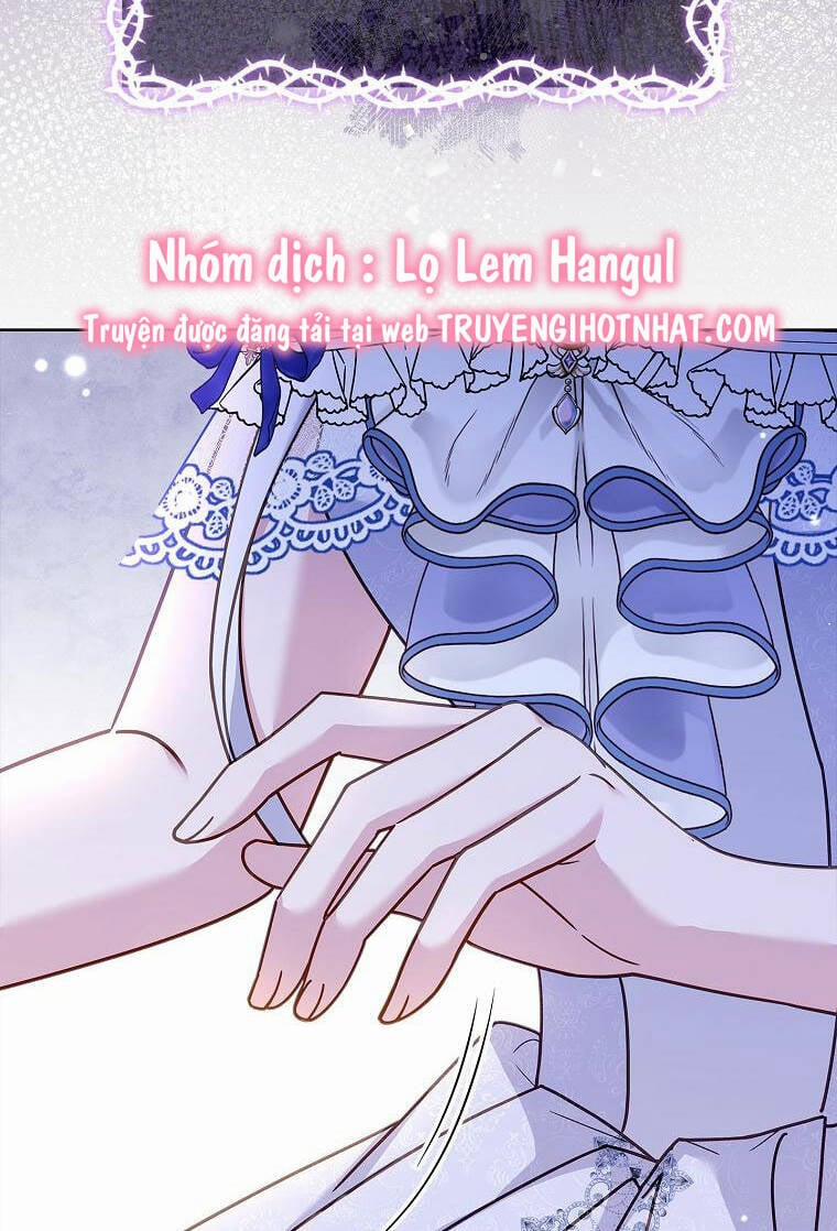 Tiểu Thư Muốn Được Nghỉ Ngơi 91 trang 23