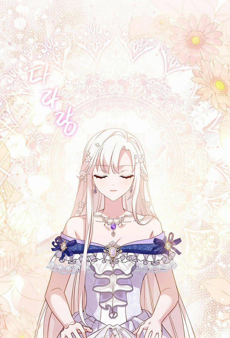 Tiểu Thư Muốn Được Nghỉ Ngơi 91 trang 25