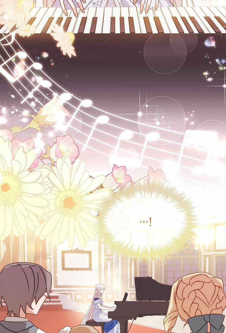 Tiểu Thư Muốn Được Nghỉ Ngơi 91 trang 26